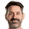 Scott-Carson