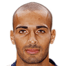 Darren Pratley