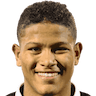 Ivan Alejandro Anderson Hernandez