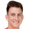 Jorge Dario Caceres Ovelar