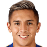 Agustin Ezequiel Almendra