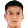 Julian Alejo Lopez
