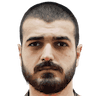 Luka-Gugeshashvili