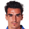 Lazaros Christodoulopoulos
