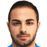 Irakli Bughridze