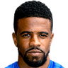 Garath McCleary