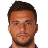 Andreas Samaris