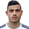 Giorgos Giakoumakis