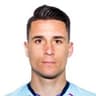 Juanmi-Callejon
