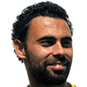 Diego Martin Rolle