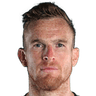 Alex Pearce