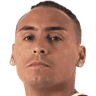 Fabian Bordagaray