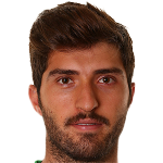 Karim-Ansarifard