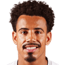 Lucas-Evangelista-Santana-de-Oliveira