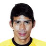Diego Bejarano Ibanez