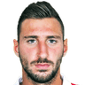 Antonio Donnarumma