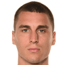 Ognjen Vranjes
