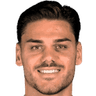 Konstantinos-Mavropanos