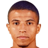 Marcos Robson Cipriano