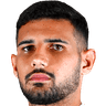 Ignacio-da-Silva-Oliveira