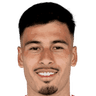 Gabriel-Martinelli