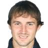 Gonzalo Martin Klusener