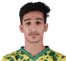 Nader-Abdullah-Al-Sharari
