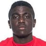 Sadik Olaniyi Salisu Balalarabe