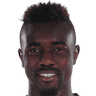Pape N'Diaye Souare