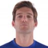 Marcos-Alonso