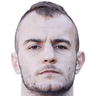 Gergo Lovrencsics