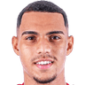 Matheus Franca Silva