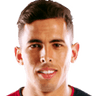 Christian Gabriel Oliva Gimenez
