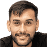 Juan-Pablo-Cozzani