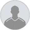 Santeri Vaananen