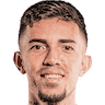 Jefferson Brenes Rojas