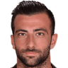 Raffaele Alcibiade