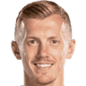 James-Ward-Prowse