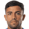 Martin Garay