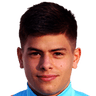 Gabriel Culhaci