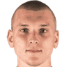 Matevz Vidovsek