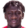 David Moyo