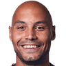 Yohan Benalouane