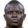 NGolo-Kante