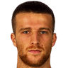 Adam Matthews
