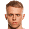 Dag­ur Dan Þor­halls­son