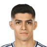 Cristian Gutierrez Vizcaino