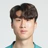 Chang-Hun Lee