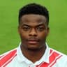 Dipo Akinyemi