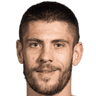 Andrej-Kramaric